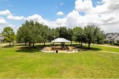 403 Remington Ridge Drive, Houston, TX 77073 - Photo 4