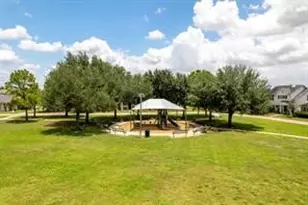 403 Remington Ridge Dr, Houston, TX 77073 - Photo 4