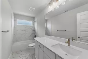 2915 Belle Tree Ln, Katy, TX 77493 - Photo 22