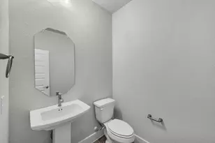 2915 Belle Tree Ln, Katy, TX 77493 - Photo 16