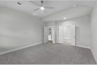 2915 Belle Tree Lane, Katy, TX 77493 - Photo 8