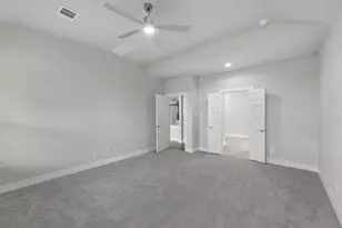 2915 Belle Tree Ln, Katy, TX 77493 - Photo 8
