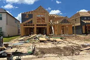 2915 Belle Tree Ln, Katy, TX 77493 - Photo 28