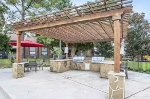 25650 Interstate 45, Spring, TX 77386 - Photo 8