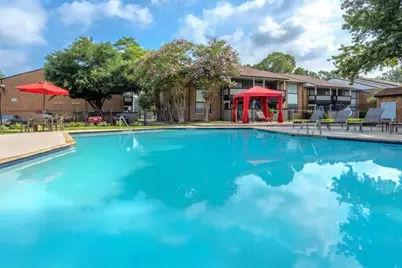 25650 Interstate 45 #0205, Spring, TX 77386 - Photo 12