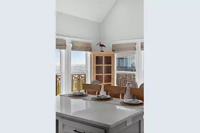 990 Peachtree, Gilchrist, TX 77617 - Photo 12