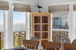 990 Peachtree, Gilchrist, TX 77617 - Photo 12