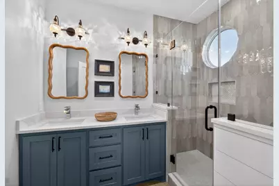 990 Peachtree, Gilchrist, TX 77617 - Photo 24