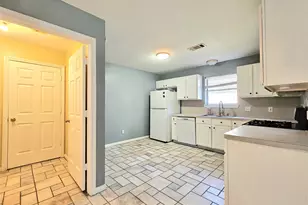 20170 Southern Colony Ct, Katy, TX 77449 - Photo 6