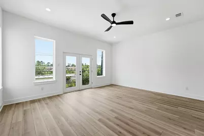 944 Homer Street, Houston, TX 77091 - Photo 12