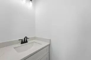 944 Homer St, Houston, TX 77091 - Photo 14