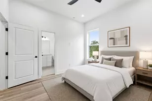944 Homer St, Houston, TX 77091 - Photo 20