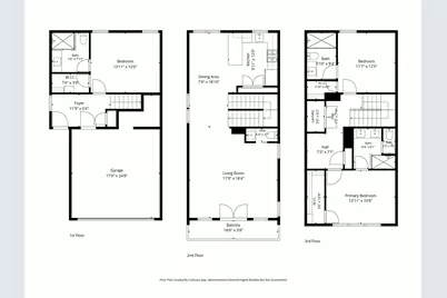 944 Homer Street, Houston, TX 77091 - Photo 36