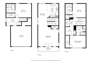 944 Homer St, Houston, TX 77091 - Photo 36