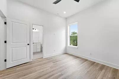 944 Homer Street, Houston, TX 77091 - Photo 20