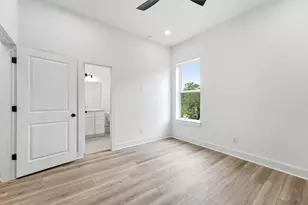 944 Homer St, Houston, TX 77091 - Photo 20