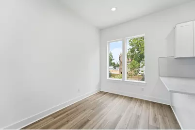 944 Homer Street, Houston, TX 77091 - Photo 14