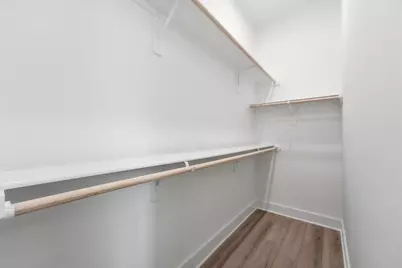 944 Homer Street, Houston, TX 77091 - Photo 30