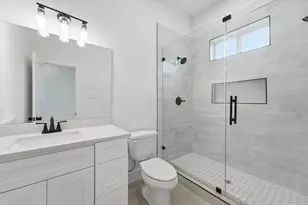 944 Homer St, Houston, TX 77091 - Photo 22