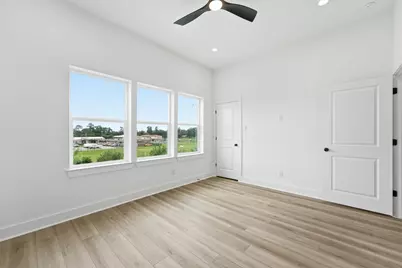 944 Homer Street, Houston, TX 77091 - Photo 26