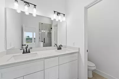 944 Homer Street, Houston, TX 77091 - Photo 28