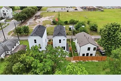944 Homer Street, Houston, TX 77091 - Photo 32