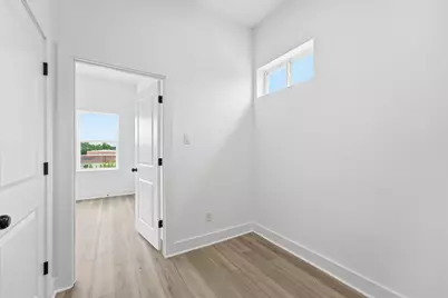 944 Homer Street, Houston, TX 77091 - Photo 24