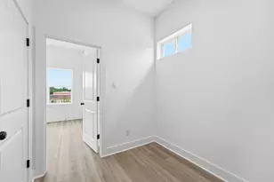944 Homer St, Houston, TX 77091 - Photo 24