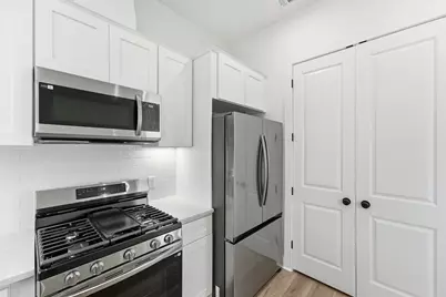 944 Homer Street, Houston, TX 77091 - Photo 18