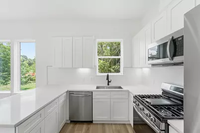 944 Homer Street, Houston, TX 77091 - Photo 16