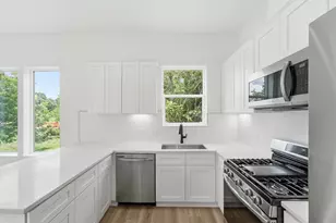 944 Homer St, Houston, TX 77091 - Photo 16