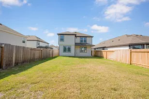 22467 Ringtail Rd, Splendora, TX 77372 - Photo 18