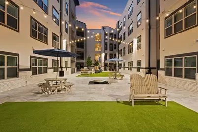 1888 Brittmoore Road #1114, Houston, TX 77043 - Photo 8