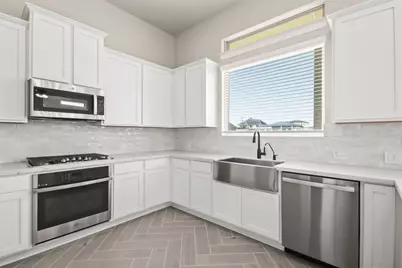 132 Peninsula Point Drive, Montgomery, TX 77356 - Photo 8