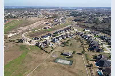 132 Peninsula Point Drive, Montgomery, TX 77356 - Photo 26