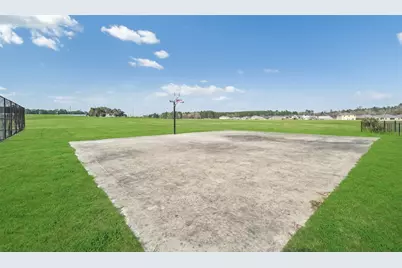 132 Peninsula Point Drive, Montgomery, TX 77356 - Photo 30