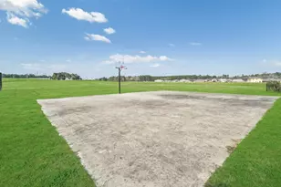 132 Peninsula Pt Dr, Montgomery, TX 77356 - Photo 30