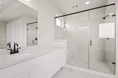 132 Peninsula Point Drive, Montgomery, TX 77356 - Photo 14