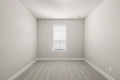 132 Peninsula Point Drive, Montgomery, TX 77356 - Photo 18