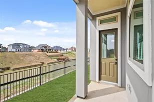 132 Peninsula Pt Dr, Montgomery, TX 77356 - Photo 22