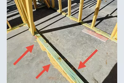 10330 Da Silva Street, Manvel, TX 77578 - Photo 6