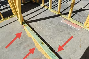 10330 Da Silva St, Manvel, TX 77578 - Photo 6