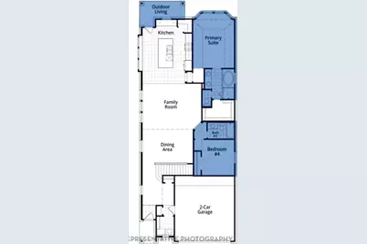 10330 Da Silva Street, Manvel, TX 77578 - Photo 2