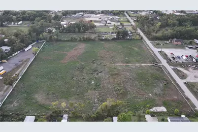 1826 Gault Road, Houston, TX 77039 - Photo 6