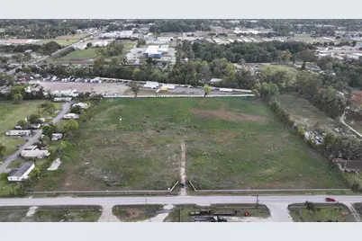 1826 Gault Road, Houston, TX 77039 - Photo 1