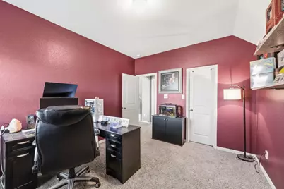 4538 Buentello Drive, Katy, TX 77449 - Photo 34