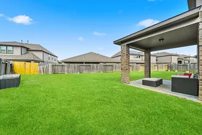 4538 Buentello Drive, Katy, TX 77449 - Photo 36