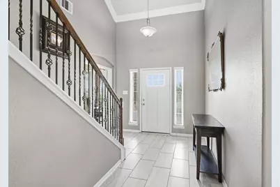 4538 Buentello Drive, Katy, TX 77449 - Photo 4
