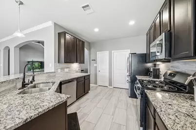 4538 Buentello Drive, Katy, TX 77449 - Photo 16