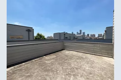 2364 Commerce Street, Houston, TX 77003 - Photo 36